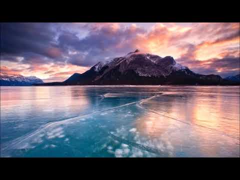 Progressive Rock Serenity Mix by Prog Rock Dock - Volume 03