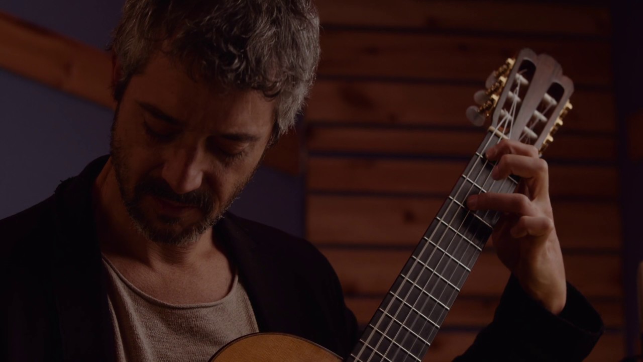 Invención y milonga thumbnail