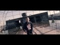 Logic Nasty Official Music Video