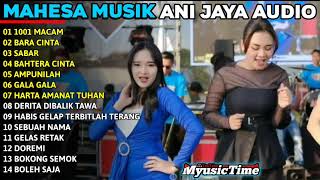 Download lagu 1001 MACAM Mahesa Musik BARA CINTA / Album MAHESA MUSIK live Terbaru 2025 | MAHESA ANI JAYA AUDIO mp3 Download lagu 1001 MACAM Mahesa Musik BARA CINTA / Album MAHESA MUSIK live Terbaru 2025 | MAHESA ANI JAYA AUDIO mp3