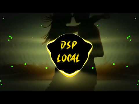 Helix Dynasty -  Tonn Pren Mo Leker  (ft. Tazou)   REMIX(#dspeffect)