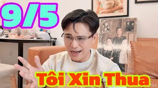Anh Lê Minh Chia Sẻ về Chị DV Trưa Nay Gọi Thẳng Tên 