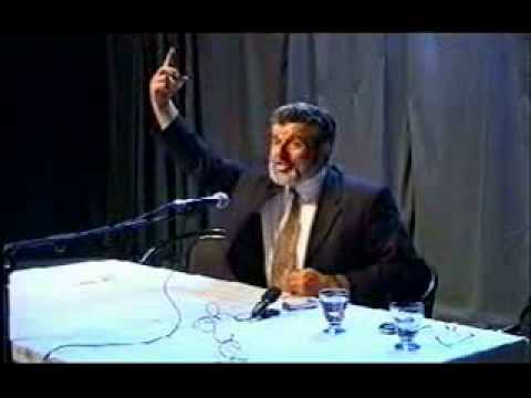 Jakup Hasipi Kamenicë