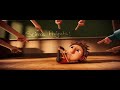 Spray On Shoes Cloudy With A Chance Of Meatballs