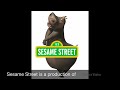 Classic Sesame Street End Fundings Fan Made 8