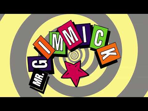 Mr. Gimmick (Full NES Soundtrack)