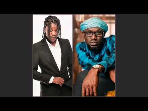 Tiye p ft Tim   Satana nika budo street lingo EP