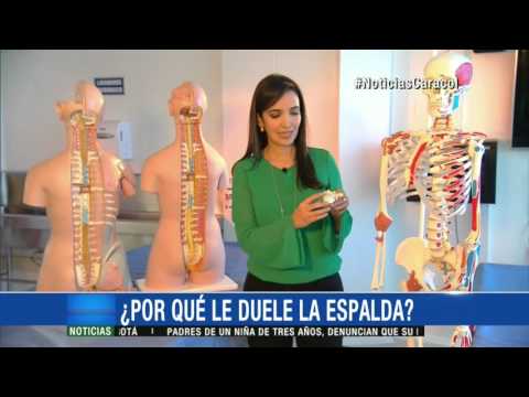 Vídeo Elena Malysheva sobre las articulaciones Lo quiste poplíteo conjunta de Bekker