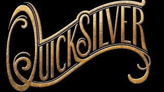 Board to Death TV - Board Game Reviews - Quicksilver video thumbnail