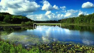 Ryan Caraveo - Floating