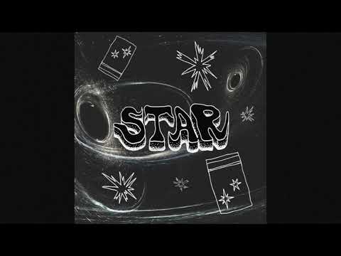 DJ SIMLOCKED - Ascension