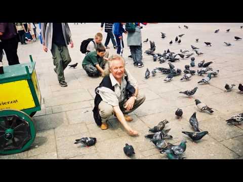 420 - NA OPOLSKIM RYNKU - 1981 r. [ Officjal Film - 2017 r. Licencja - Janusz Laskowski