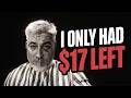 What Happened To Everlast? (What It's Like, Jump Around)?
