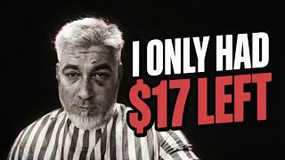 What Happened To Everlast? (What It's Like, Jump Around)?