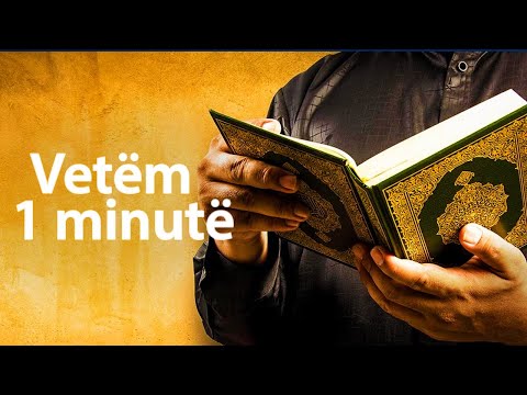 Vetem ne 1 minute fiton 1400 sevape