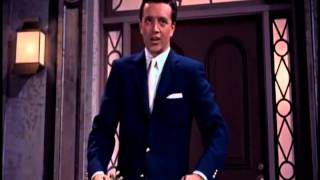 [HQ] The Girl Next Door (Athena-1954)