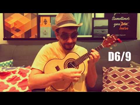 Já É (ver. 2) - Jorge Aragão