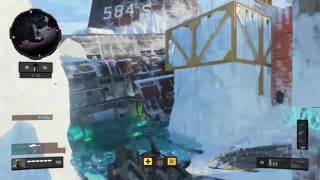 【主婦実況】ド初心者のBO4生活162日目。【vol.21】