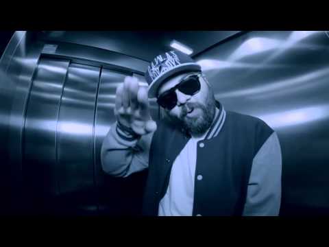Tranda   SxPB feat  Grasu XXL & Smiley Videoclip Oficial