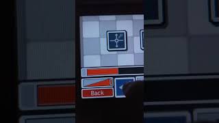 George Harrison's,  "Dark Sweet Lady" Backwards