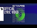 Luke Bond Feat Nathan Nicholson Stars Official Lyric Video