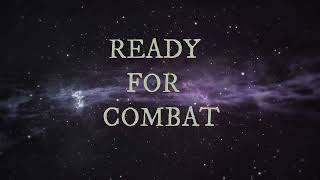 Download lagu icon for hire ready for combat Lyrics video mp3 Download lagu icon for hire ready for combat Lyrics video mp3