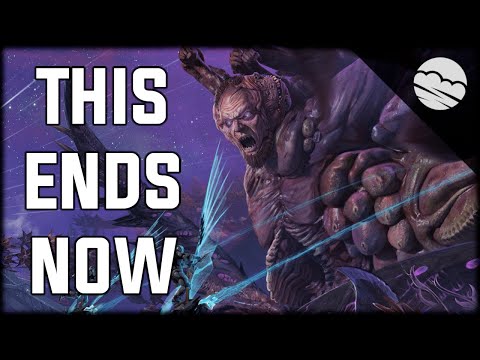 Rockwell Final Battle Theme | EPIC CINEMATIC REMIX | Ark Genesis Part 2