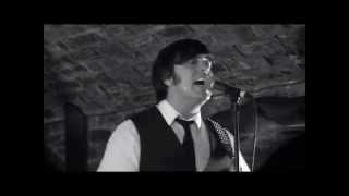 The Cavern Club Beatles: &quot;Slow Down&quot;