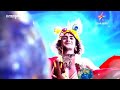 Krishna Hi Hai Ram Hanuman Ji Promo Radha Krishna Serial Mp4