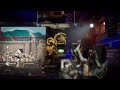 MK11 1 Minute Of Jade Deadly Butterfly Tutorial Part 2