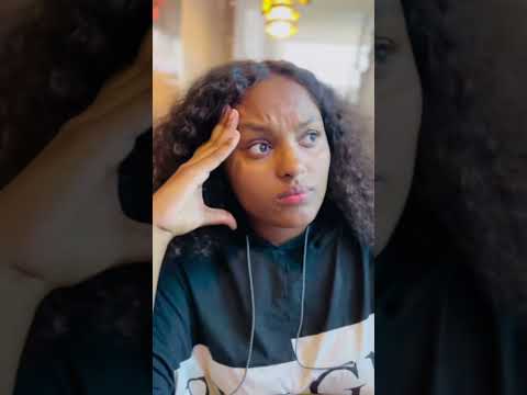 cafe part4  #ethio #abelbirhanuየወይኗ #habesha #musicplayer #musicapp #ethiopian_tik_tok #ticktock