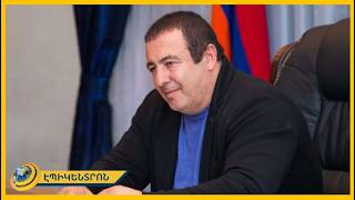 Երկրի քաղաքական կյանքը չպետք է վերածվի աշխարհքաղաքական դիմակայության հարթակի. Գ. Ծառուկյան