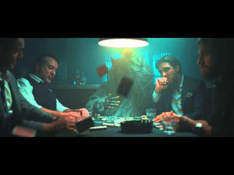 Skitzmix 50 - Mixed by Nick Skitz