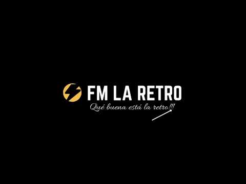 Radio La Retro