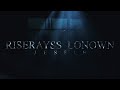 Riserayss LONOWN Jessie Official Visualizer