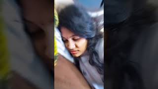 Download lagu Yegga yirul yendrakum aggey uyir neethane...#fav song# music mp3