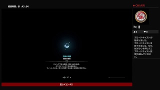 ジークによる実況Play 動画MHW＃ナナテスカトリ行くぞ！おいっ！