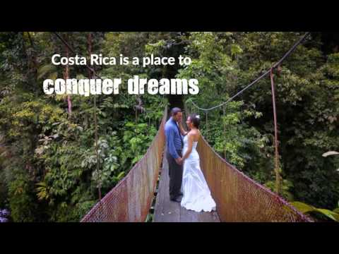 Rainforest Adventures   Costa Rica   Atlantic Promo