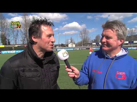 Archief: Samenvatting SWZ Boso Sneek - WKE