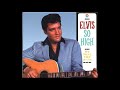 Elvis Presley - Hi-Heel Sneakers (Take 5)