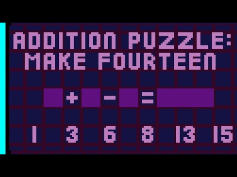 High Quality Troll Puzzles I Must Tell People About