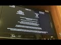 Closing To Blue Crush 2003 DVD Australia