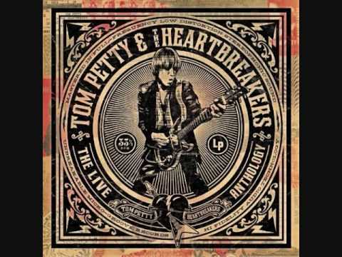 download lagu mp3 mp4 Tom Petty Melinda, download lagu Tom Petty Melinda gratis, unduh video klip Download Tom Petty Melinda Mp3 dan Mp4 Youtube Gratis