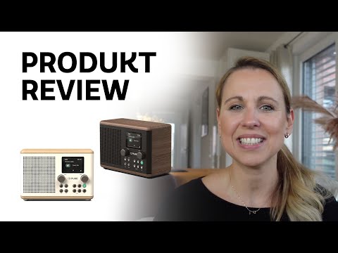 Classic H4 - Review (DE)