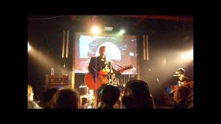 Spiritual Front - Jesus Died in Las Vegas