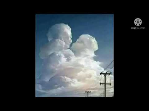 #💦nature cute 🌨️capal#😍💦