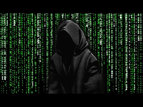 Who Owns The Internet & How It Owns Us | James Ball | Modern Wisdom Podcast 213