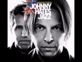 Johnny Hates Jazz - Man with no name (audio ...