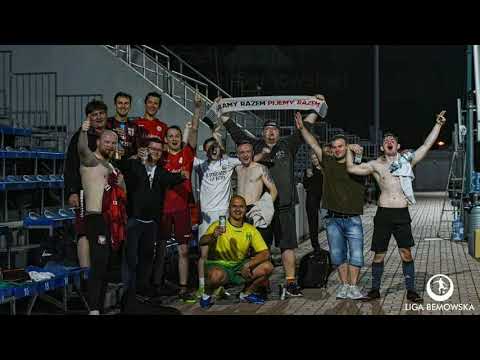 ULUBIONA WYGRYWA PO RAZ PIERWSZY OD 1979!