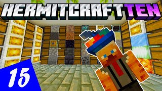 Skizzleman's recent Youtube video thumbnail